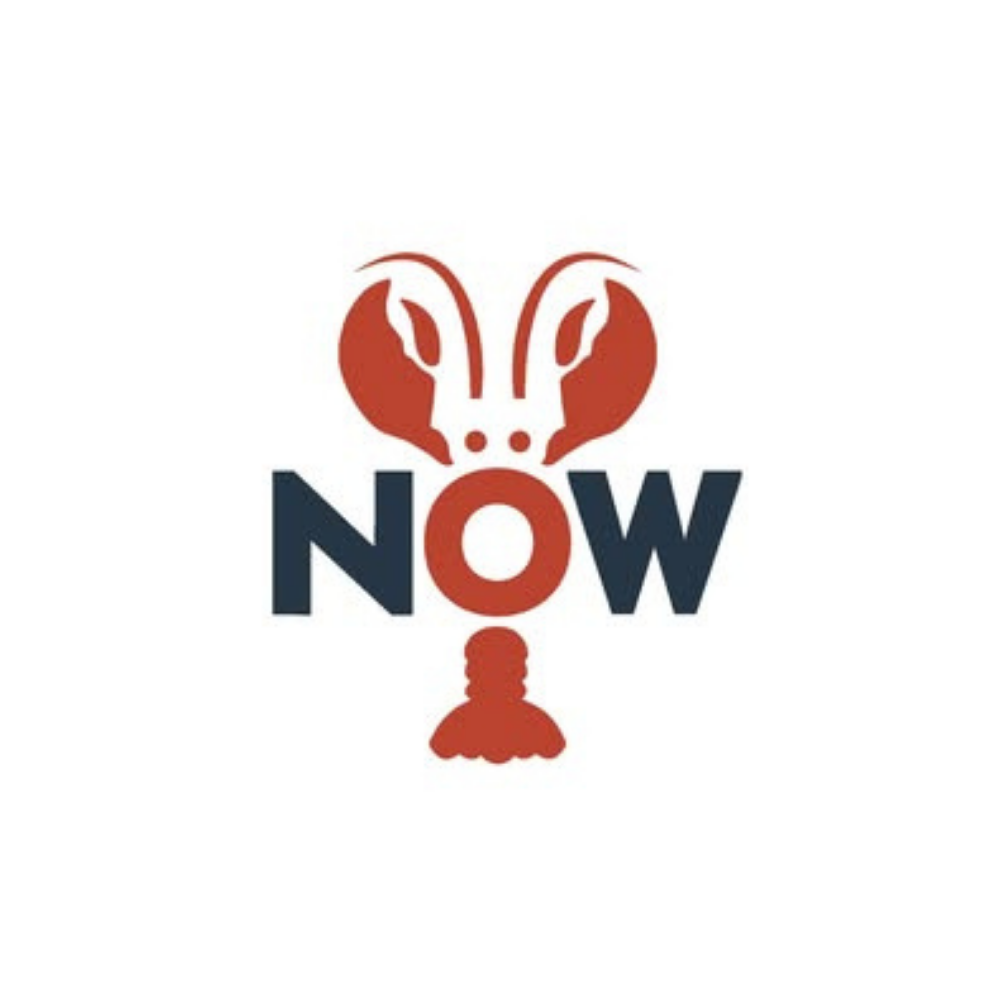 Maine Lobster Now