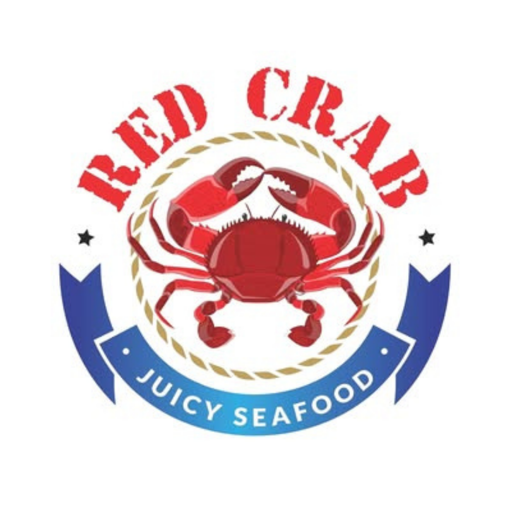 Red Crab Juicy Seafood